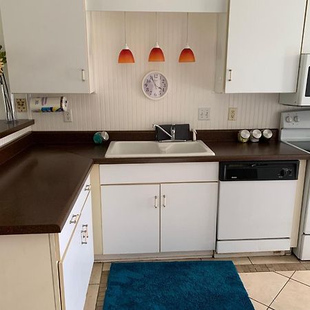 Charming 2 Bdr 1 Bath Home Fenced Byard N Pensacola Pet Friendly Close To Bases 外观 照片