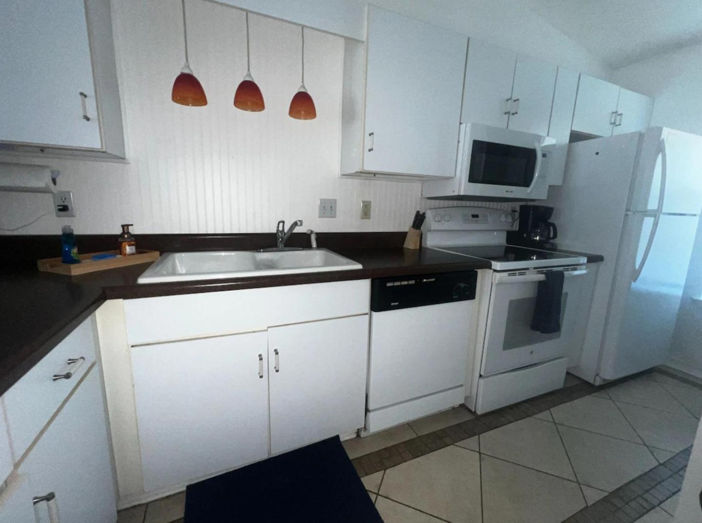 Charming 2 Bdr 1 Bath Home Fenced Byard N Pensacola Pet Friendly Close To Bases 外观 照片