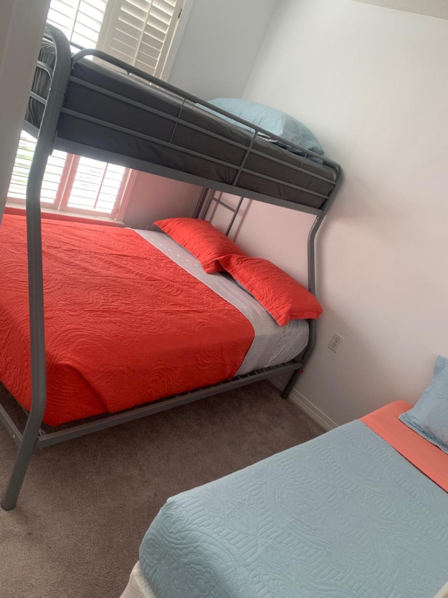 Charming 2 Bdr 1 Bath Home Fenced Byard N Pensacola Pet Friendly Close To Bases 外观 照片