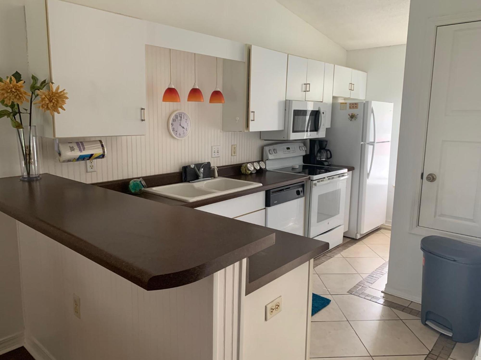 Charming 2 Bdr 1 Bath Home Fenced Byard N Pensacola Pet Friendly Close To Bases 外观 照片